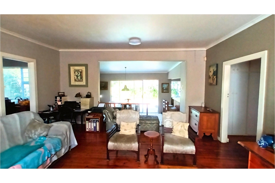 3 Bedroom Property for Sale in Gonubie Eastern Cape